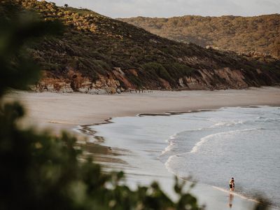 3 Montefiore Parkway, Catherine Hill Bay