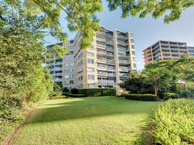 3 / 82 Sandford Street, St Lucia