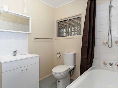 30 Trudy Street, Raceview