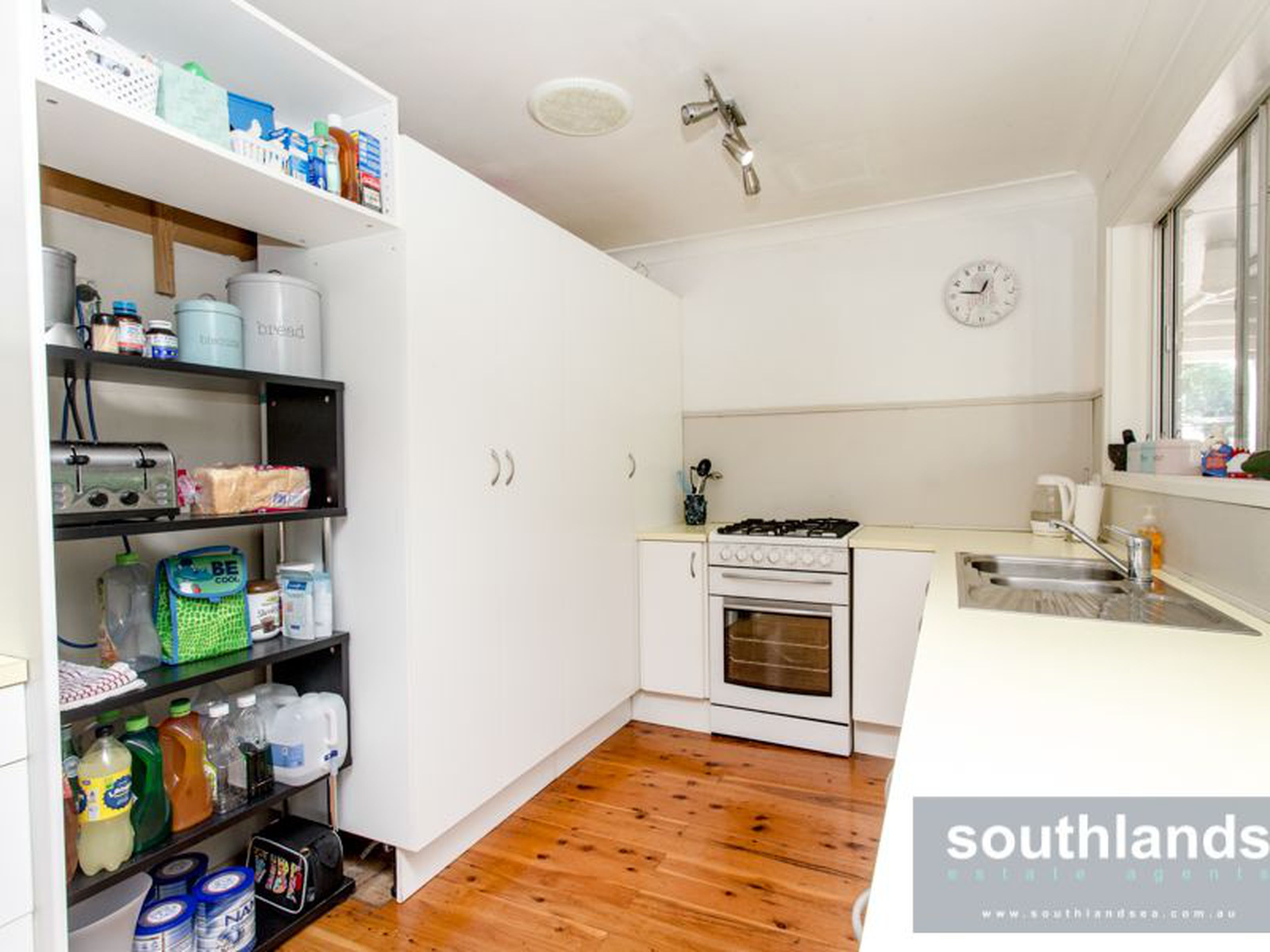 7 Coolibah Place, SOUTH PENRITH