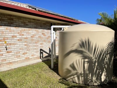 33 Kookaburra Drive, Eli Waters
