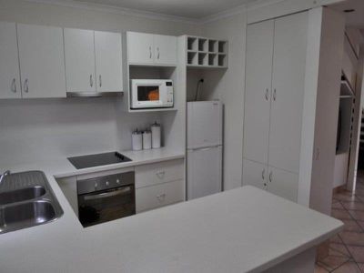 Noosaville