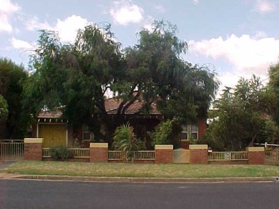 19 Tamworth Street, Dubbo