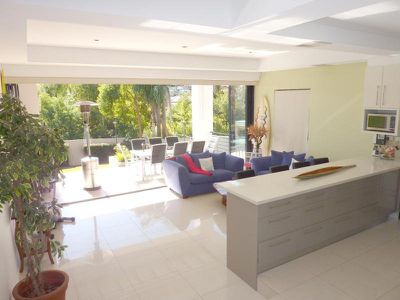 14 Peake  Pde, Peakhurst