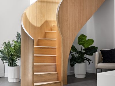 502 / 66 Pickett Street, Footscray