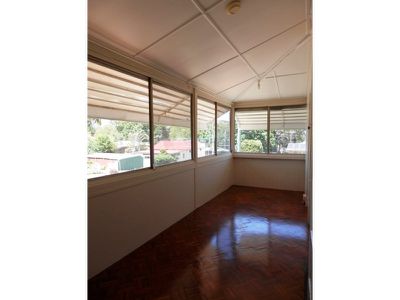 12A Thomas Street, Sadliers Crossing