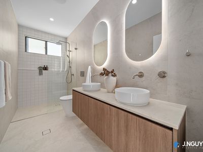 108a Delamere Street, Canley Vale