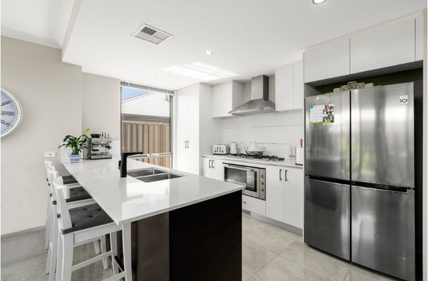 7 Quondong St, Baldivis