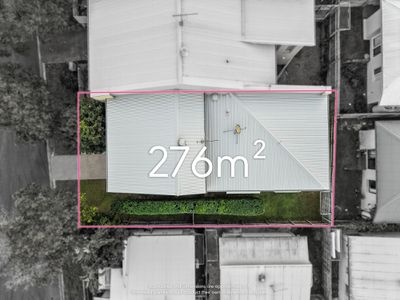 18 Talisker Street, Springfield Lakes