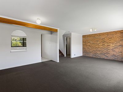 8/367 Margaret Street, Newtown