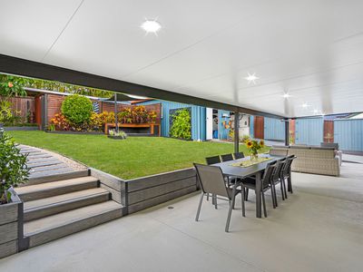 6 Goss Drive, Collingwood Park