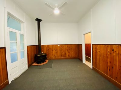 681 WHYTES ROAD, Baranduda
