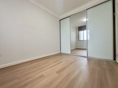 18-22 Colless Street, Penrith