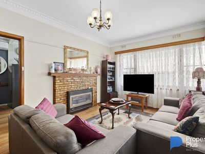 25 Rinford Street, Maryborough