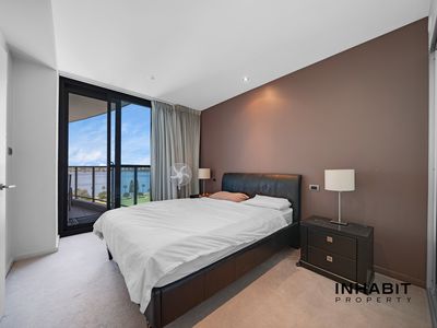 38 / 98 Terrace Road, East Perth