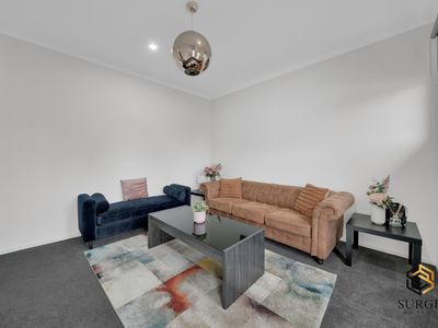 46 Aquarius Street, Truganina