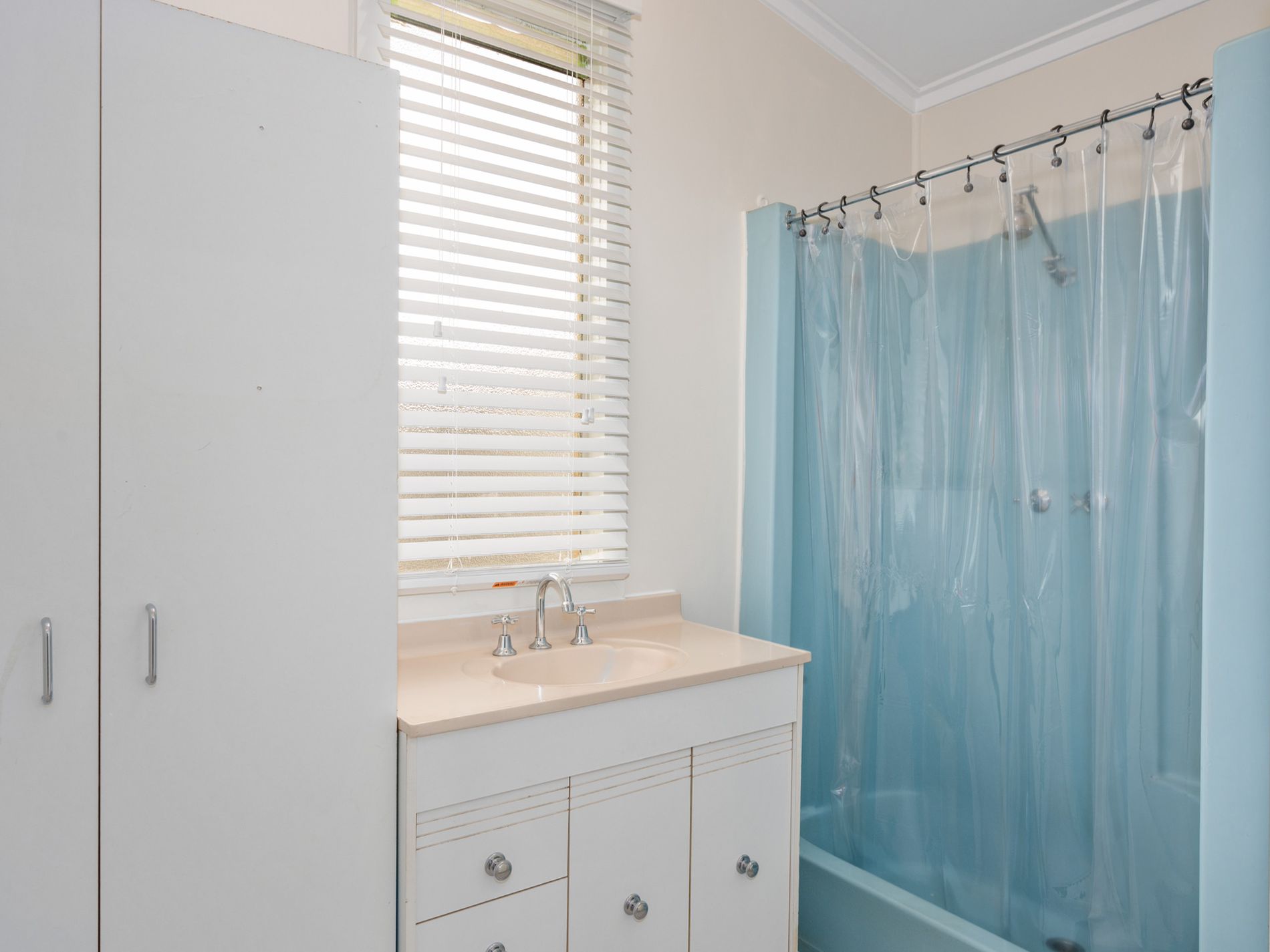 104B Richardson Street, Boulder