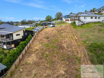5 Magnus Court, Goonellabah