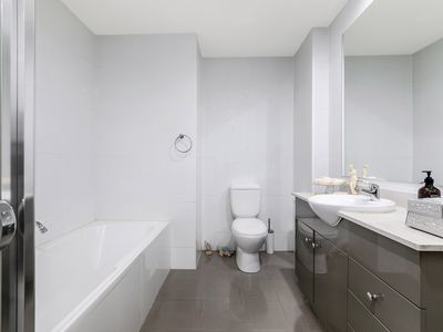 199 / 635 Gardeners Road, Mascot