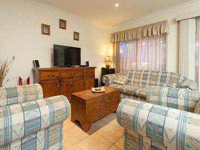 3 TARA DRIVE, Barnawartha