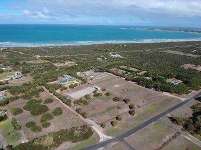 17 Admella Drive, Beachport