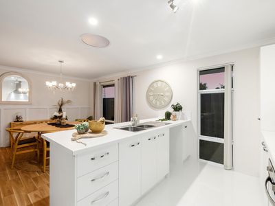 13 Pershing Link, Harrisdale