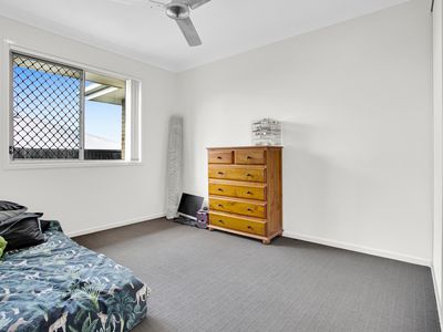 90 Sarah Drive, Yamanto