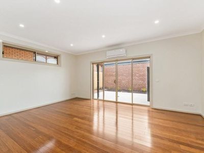 1 / 76 Power Street, St Albans