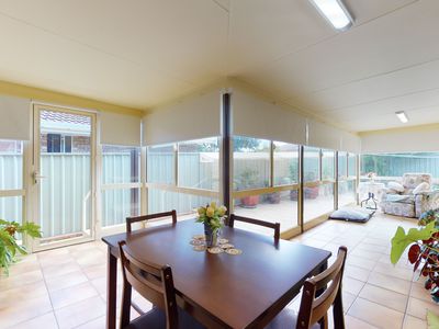 422 Macquarie Street, Dubbo