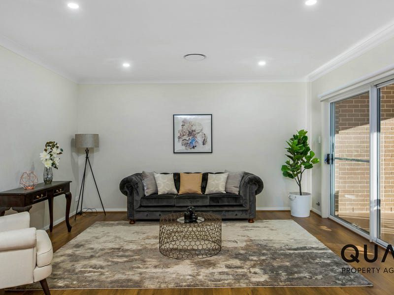 38 Kale Road, Spring Farm