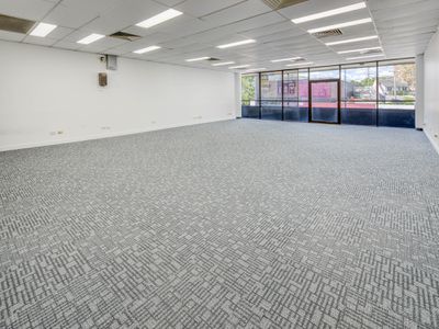 9/621 Coronation Drive, Toowong
