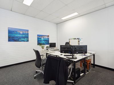 134 Charles Street, West Perth
