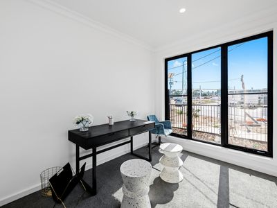 3 Loosestrife Street , Narre Warren