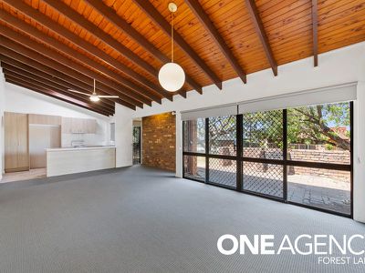 2 Firefly St, Durack