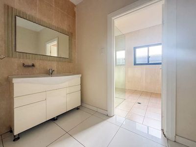 43 Austral Street, Kogarah