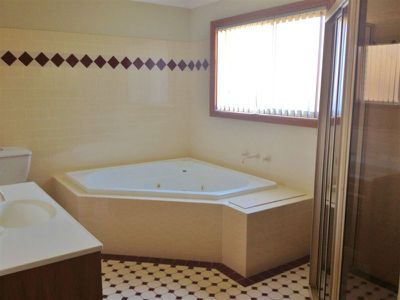 1 / 46 Ocean Street, Mollymook