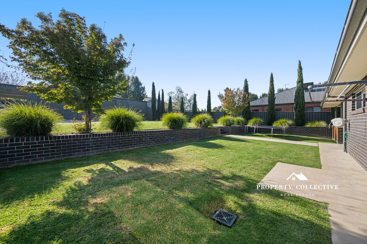 3 Gibson Boulevard, Tangambalanga