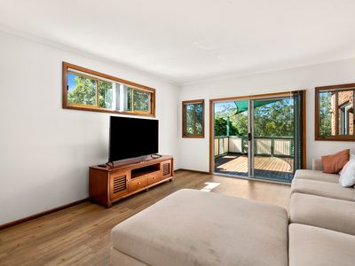 69 Anglers Parade, Fishermans Paradise