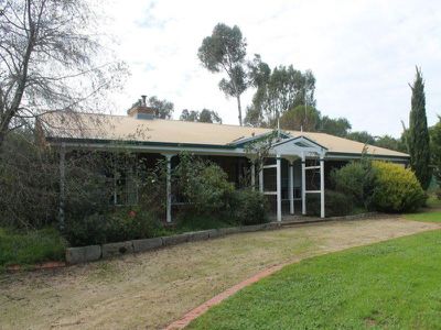 24 Golf Links Lane, Heathcote