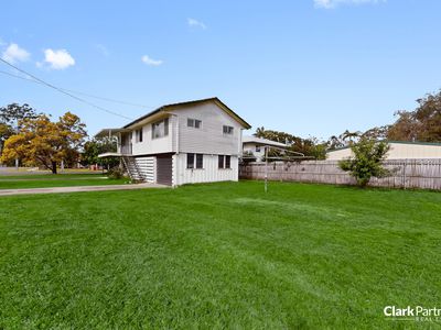 30 Peter Street, Strathpine