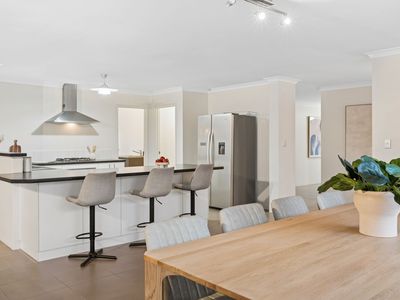 31 Sherwin Rise, Landsdale