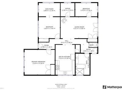 37 Ardagh Avenue, Kalgoorlie