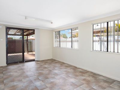 333 Egan Street, Kalgoorlie