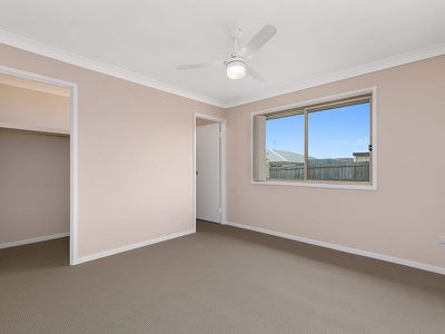 4 Teresa Street, Nikenbah