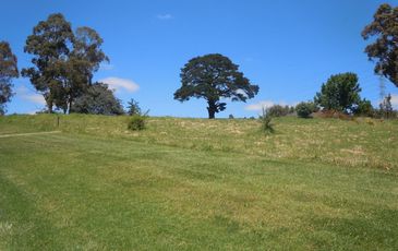 6 Beaumont View Lane, Berwick