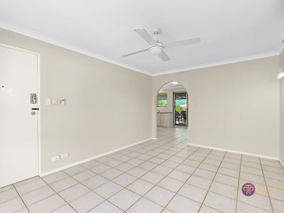 16 Aldington Street, Maddington