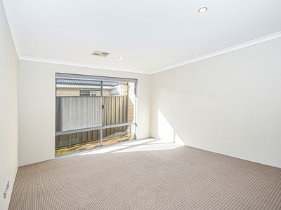 17 Clarion Chase, Baldivis