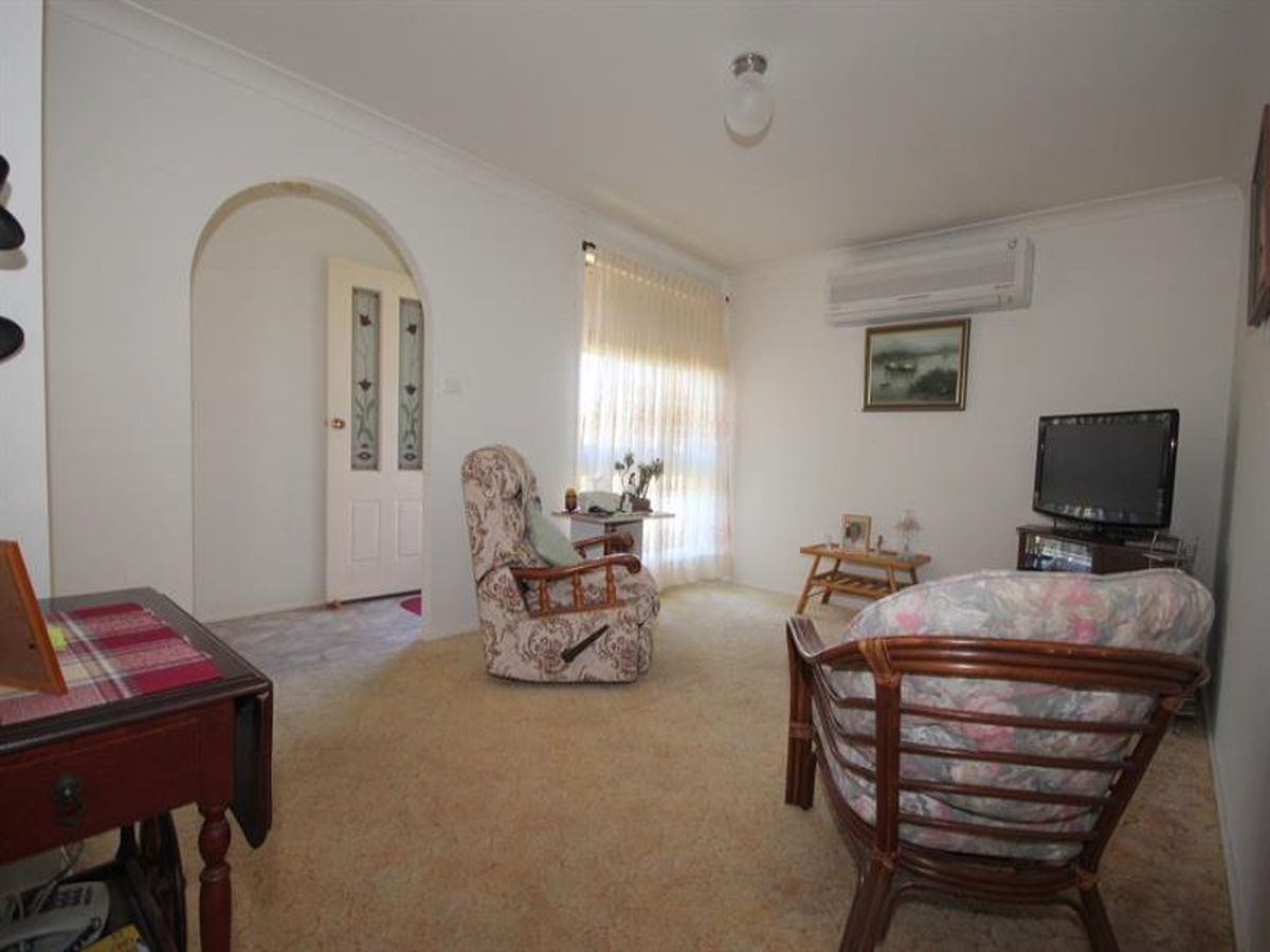 7 Vera Ave, Lemon Tree Passage, Lemon Tree Passage - Thumbnail 3