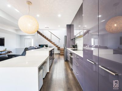 26 Collendina Road, Gwandalan