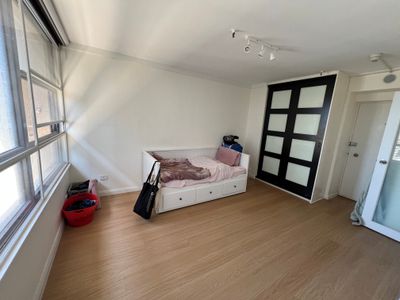 333 / 27 Park Street, Sydney